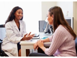 Top-Quality Abortion Clinics in Cape Town: Reach Out to Dr. Tony for Safe Abortion Pills 0765486484