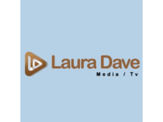 Laura Dev Media Updates on Football Cameroun